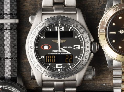 blackwater breitling episodes.